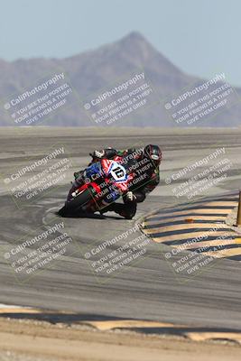 media/Oct-02-2025-Racers Edge (Thu) [[2c91cb6ab3]]/2-A Group/Session 5-Turn 12 (130pm)/